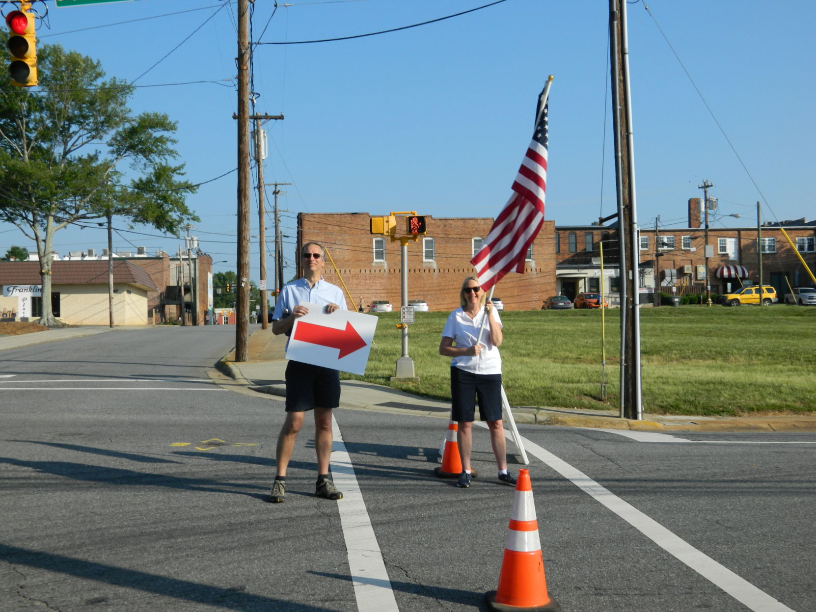 Camo 5K (76).JPG